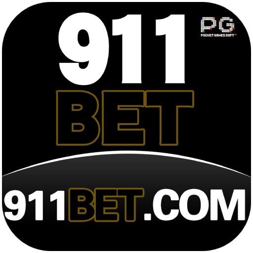 911BET